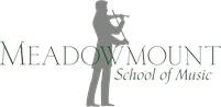 Meadowmount School of Music Genevieve Twomey